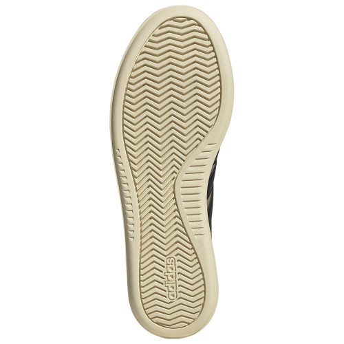 Adidas Barreda Decode Lux
